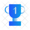 پیش‌نمایش فایل trophy-2066922 از پک ورزش