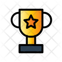 پیش‌نمایش فایل award-2066957 از پک ورزش