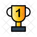 پیش‌نمایش فایل award-2066958 از پک ورزش