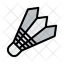 پیش‌نمایش فایل badminton-2066956 از پک ورزش