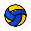 پیش‌نمایش فایل ball-2066949 از پک ورزش