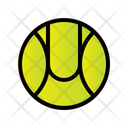 پیش‌نمایش فایل ball-2066950 از پک ورزش
