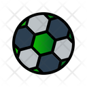 پیش‌نمایش فایل ball-2066951 از پک ورزش