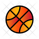پیش‌نمایش فایل ball-2066954 از پک ورزش