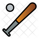 پیش‌نمایش فایل baseball-2066946 از پک ورزش