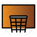 پیش‌نمایش فایل basketball-2066945 از پک ورزش