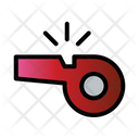 پیش‌نمایش فایل coach-2066934 از پک ورزش