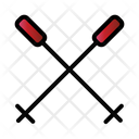 پیش‌نمایش فایل competition-2066933 از پک ورزش