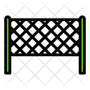 پیش‌نمایش فایل equipment-2066932 از پک ورزش