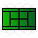 پیش‌نمایش فایل field-2066931 از پک ورزش