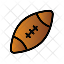 پیش‌نمایش فایل football-2066929 از پک ورزش