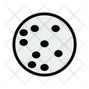 پیش‌نمایش فایل golf-2066928 از پک ورزش