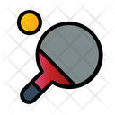 پیش‌نمایش فایل ping-pong-2066926 از پک ورزش