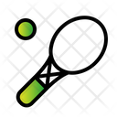 پیش‌نمایش فایل racket-2066925 از پک ورزش