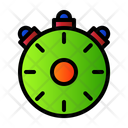 پیش‌نمایش فایل timer-2066960 از پک ورزش