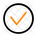 پیش‌نمایش فایل accept-2069835 از پک رابط کاربری