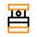 پیش‌نمایش فایل database-2069823 از پک رابط کاربری
