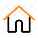 پیش‌نمایش فایل home-2069811 از پک رابط کاربری
