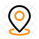 پیش‌نمایش فایل location-2069813 از پک رابط کاربری