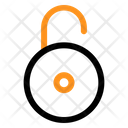 پیش‌نمایش فایل unlock-2069800 از پک رابط کاربری