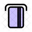 پیش‌نمایش فایل credit-card-2069780 از پک رابط کاربری