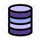 پیش‌نمایش فایل database-2069774 از پک رابط کاربری