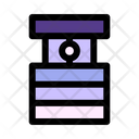 پیش‌نمایش فایل database-2069775 از پک رابط کاربری