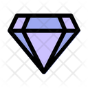 پیش‌نمایش فایل diamond-2069773 از پک رابط کاربری