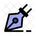 پیش‌نمایش فایل draw-2069772 از پک رابط کاربری