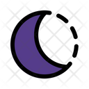 پیش‌نمایش فایل eclipse-2069756 از پک رابط کاربری