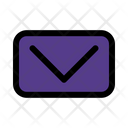 پیش‌نمایش فایل email-2069771 از پک رابط کاربری