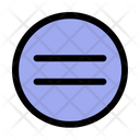 پیش‌نمایش فایل equal-2069778 از پک رابط کاربری