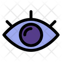 پیش‌نمایش فایل eyes-2069768 از پک رابط کاربری