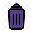 پیش‌نمایش فایل garbage-2069751 از پک رابط کاربری