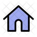 پیش‌نمایش فایل home-2069763 از پک رابط کاربری