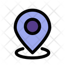 پیش‌نمایش فایل location-2069765 از پک رابط کاربری