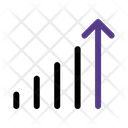 پیش‌نمایش فایل signal-2069744 از پک رابط کاربری