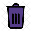 پیش‌نمایش فایل trash-2069743 از پک رابط کاربری