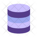 پیش‌نمایش فایل database-2069726 از پک رابط کاربری