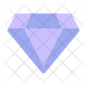 پیش‌نمایش فایل diamond-2069725 از پک رابط کاربری