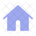 پیش‌نمایش فایل home-2069715 از پک رابط کاربری