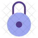 پیش‌نمایش فایل padlock-2069729 از پک رابط کاربری