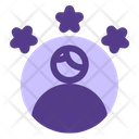 پیش‌نمایش فایل premium-user-2069693 از پک رابط کاربری