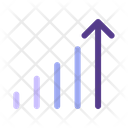 پیش‌نمایش فایل signal-2069696 از پک رابط کاربری