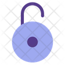 پیش‌نمایش فایل unlock-2069704 از پک رابط کاربری