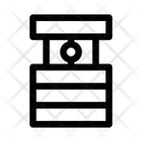 پیش‌نمایش فایل database-2069562 از پک رابط کاربری
