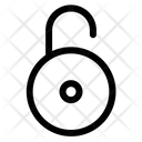 پیش‌نمایش فایل unlock-2069539 از پک رابط کاربری