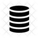 پیش‌نمایش فایل database-2069644 از پک رابط کاربری