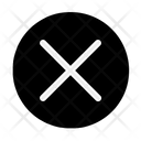 پیش‌نمایش فایل delete-2069646 از پک رابط کاربری