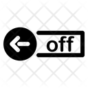 پیش‌نمایش فایل off-2069660 از پک رابط کاربری